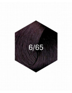 COLLAGE PERMANENT FARVE 6/65