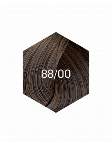 COLLAGE PERMANENT FARVE 88/00