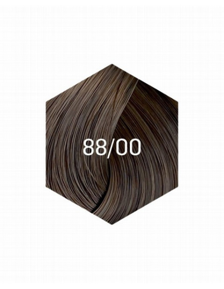 COLLAGE PERMANENT FARVE 88/00