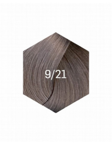 COLLAGE PERMANENT FARVE 9/21