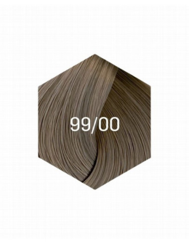 COLLAGE PERMANENT FARVE 99/00