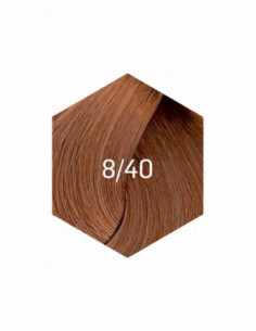 COLLAGE PERMANENT FARVE 8/40