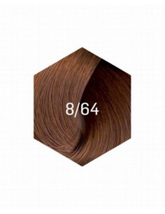 COLLAGE PERMANENT FARVE 8/64