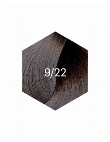 COLLAGE PERMANENT FARVE 9/22