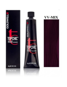 Goldwell Topchic permanent...