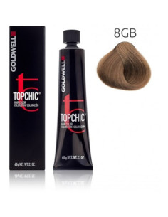 Goldwell Topchic permanent...