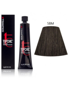Goldwell Topchic permanent...