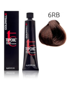 Goldwell Topchic permanent...