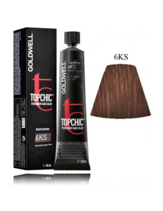 Goldwell Topchic permanent...
