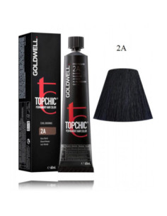 Goldwell Topchic permanent...
