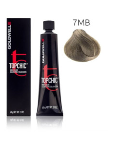 Goldwell Topchic permanent...