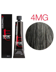 Goldwell Topchic permanent...