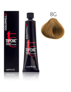 Goldwell Topchic permanent...