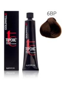 Goldwell Topchic permanent...