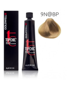 Goldwell Topchic permanent...