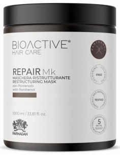 BIOACTIVE REPAIR Maska,...