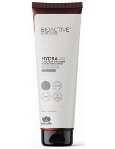 BIOACTIVE HYDRA Mask til...