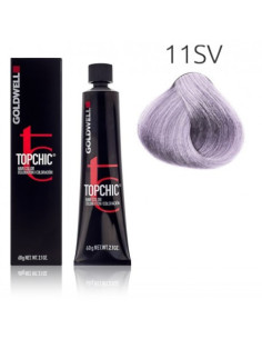 Goldwell Topchic permanent...