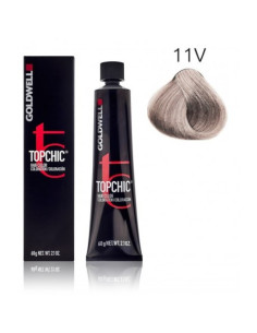 Goldwell Topchic permanent...