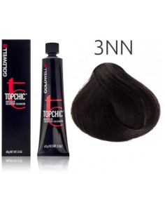 Goldwell Topchic permanent...