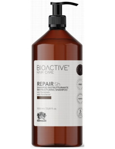 BIOACTIVE REPAIR Shampoo...
