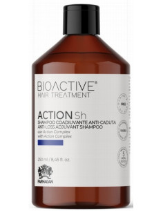 BIOACTIVE ACTION anti-loss...