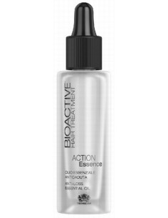 BIOACTIVE ACTION essence...