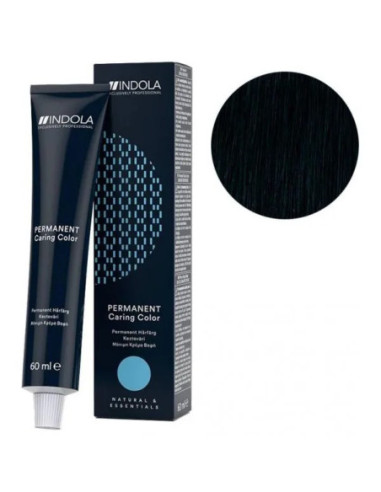 PCC 1.1 hårfarve 60 ml
