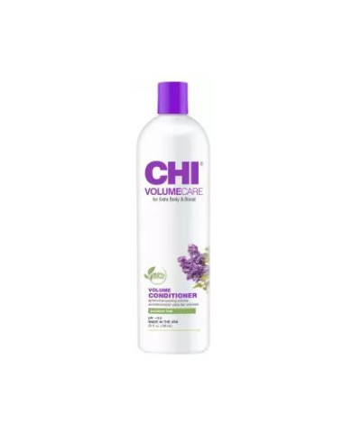 CHI VOLUMECARE Volumgivende balsam...
