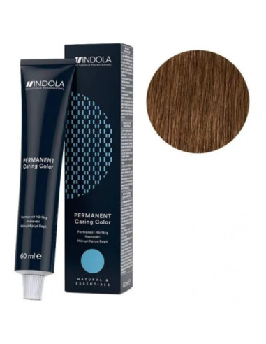 PCC 7.32 hårfarve 60ml