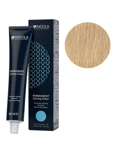 PCC 9.38 hårfarve 60ml