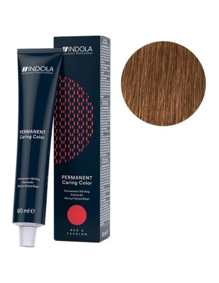 PCC 7.83 hårfarve 60ml
