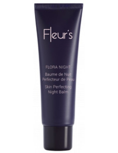 Nat ansigtsbalsam 50 ml