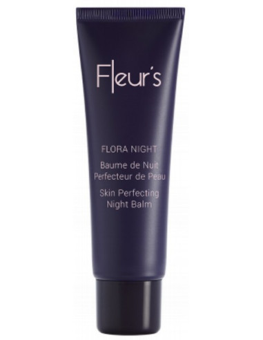 Nat ansigtsbalsam 50 ml