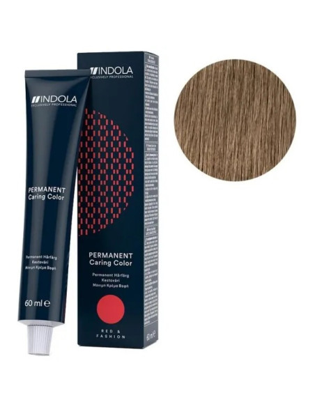 PCC 9.82 hårfarve 60ml