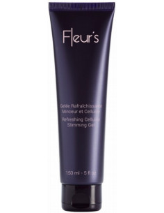 Forfriskende anti-cellulite...