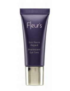 Perle øjencreme 15 ml