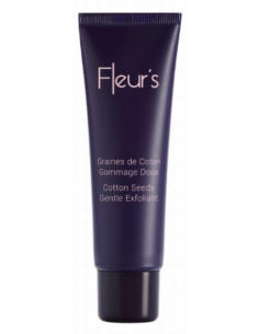 Mild ansigtspeeling 50 ml