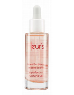 Gel til fjernelse af...