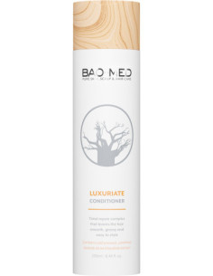 Luxuriate balsam 250ml