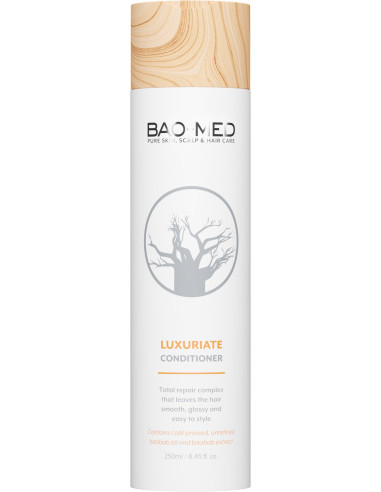 Luxuriate balsam 250ml