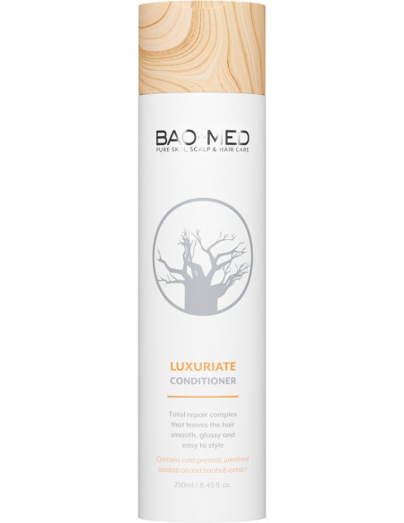 Luxuriate balsam 250ml
