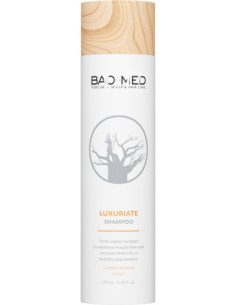 Luksuriøs Shampoo 250ml