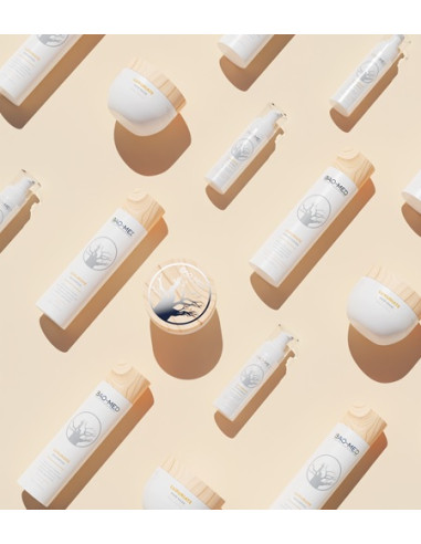 Luksuriøs hårmaske 750ml