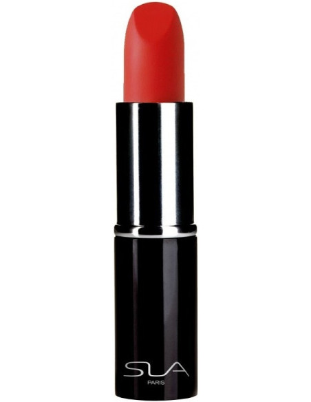 SLA PARIS Pro læbestift - Rouge Flamme