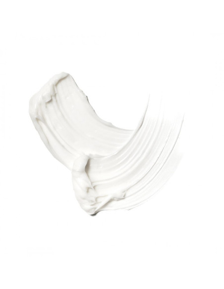 SLA PARIS OVERAKTIV Revitaliserende Øjenkonturbase 8ml