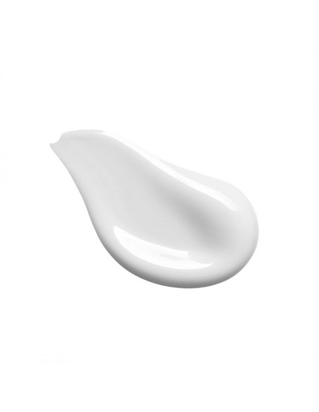 SLA PARIS HYALURONIC BLUR Makeupbase med hyaluronsyre 30 ml