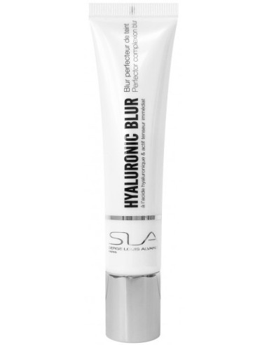 SLA PARIS HYALURONIC BLUR Makeupbase...