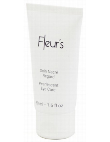 Perle øjencreme 50ml