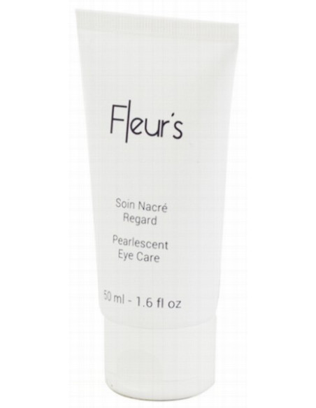 Perle øjencreme 50ml